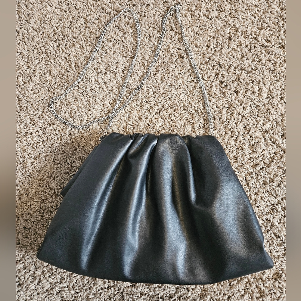 Steve Madden Crossbody Bag